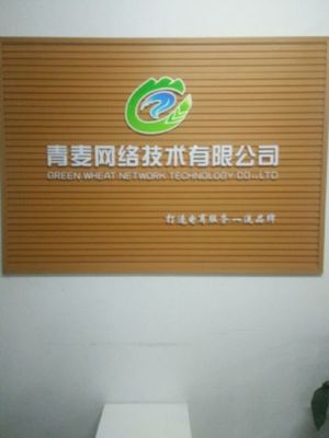 溫州青麥網(wǎng)絡(luò)技術(shù)與首商網(wǎng) 賦能區(qū)域企業(yè)數(shù)字化轉(zhuǎn)型的本地化力量